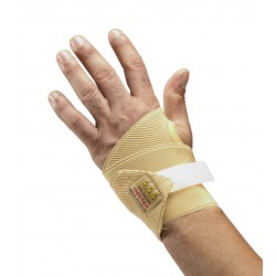 Omtex Hand/ Thumb Support Skin  Omtex Hand/ Thumb Support Skin